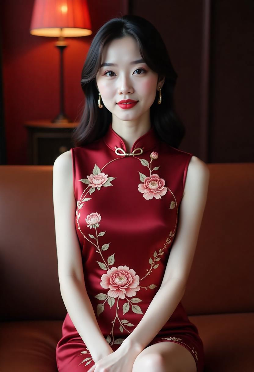 剧情选择题